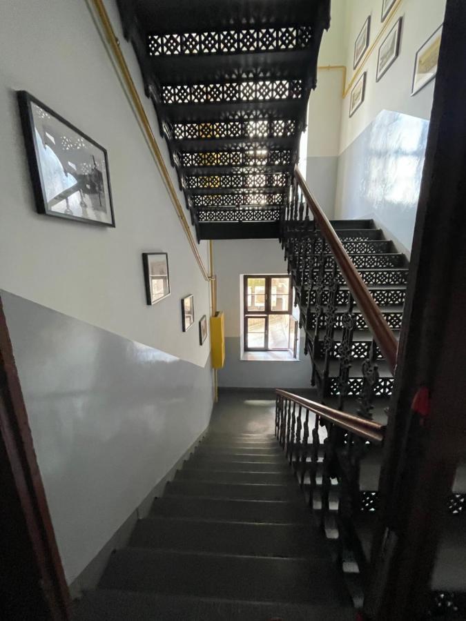 Apartament W Centrum Przy Studni 102M2 Apartment Chelm Exterior photo