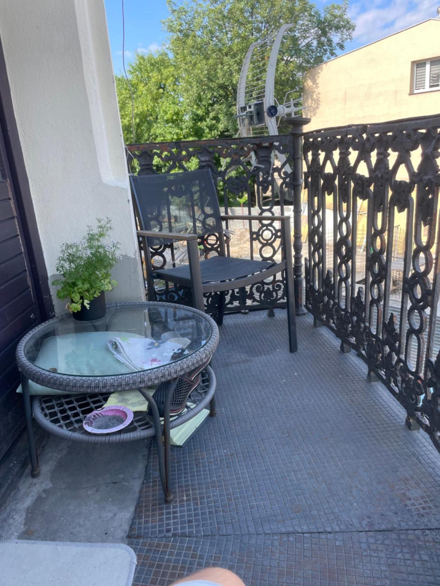 Apartament W Centrum Przy Studni 102M2 Apartment Chelm Exterior photo